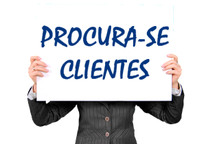 placa-procura-se